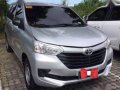 For Sale: 2016 Toyota Avanza 1.3 J Manual-0