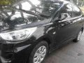 Nothing To Fix 2016 Hyundai Accent 1.4 For Sale-3