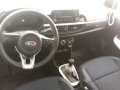 For sale Kia Picanto 2017-6