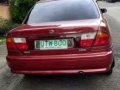 Mazda 323 Familia-2
