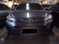 Casa Maintained Toyota Vios 2014 MT For Sale-0