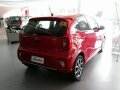 For sale Kia Picanto 2017-2