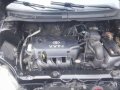 Toyota Vios 2004 fresh in and out for sale -5