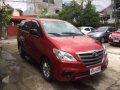 2015 Toyota innova e-5