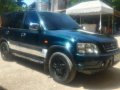 Honda crv 1st gen-5