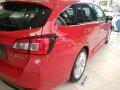 2016 Subaru Levorg Cvt Gasoline well maintained for sale -3