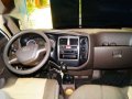 Almost Pristine Condition Hyundai H100 For Sale-5