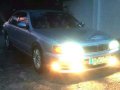 All Power Nissan Cefiro VIP 1999 For Sale-2