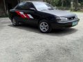 Hyundai elantra for sale-5