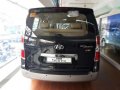 Lowest Down Payment 198K All In Hyundai Grand Starex Gold AT Diesel-2