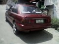 Lancer gli 1995 for sale -2