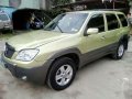 Mazda Tribute 2009s super unit for sale -1