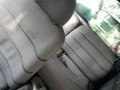 1995 Nissan Serena AT Diesel Blue For Sale -5