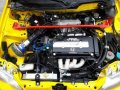 All Power 1994 JDM Honda Civic EG6 SiR-I For Sale-6