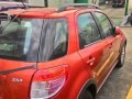Good As New 2013 Suzuki SX4 Crossover For Sale-2