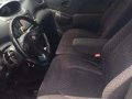 2003 Toyota Funcargo 1.3 cc automatic for sale-6