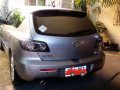 Mazda 3 Hatchback 2008 for sale -1