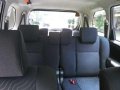 2016 TOYOTA AVANZA E Automatic (not 2014 2015 Vios Adventure Crosswind-7