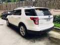 2014 Ford Explorer 2.0 ecoboost RUSH SALE-2