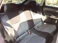 Subaru Impreza 20r 2010-9
