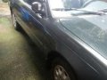 Toyota Corolla big body fresh for sale -3