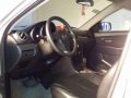 Mazda 3 Hatchback 2008 for sale -3