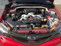 Subaru Impreza 20r 2010-5