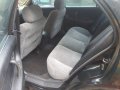 Mitsubishi Galant 1996 FOR SALE-15