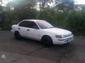 Toyota Corolla GLI Bigbody Manual-2