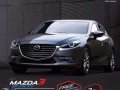 Mazda 3 Speed with Bose 2.0L White For Sale -2