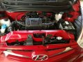 Hyundai Eon for sale -2