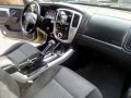 Mazda Tribute 2009s super unit for sale -7