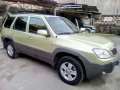 Mazda Tribute 2009s super unit for sale -2