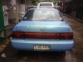 1993 Toyota Corolla Big Body GLI for sale -4