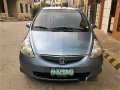 For sale Honda Jazz 2007-1