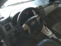 Toyota Corolla Altis 1.6G 2009 AT For Sale -8