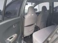 2016 Toyota Wigo Automatic - 16-6