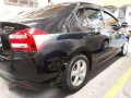 Honda City 2012 Automatic Gasoline for sale -2