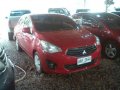 Mitsubishi Mirage G4 2014 A/T FOR SALE-0