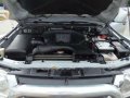 Well Kept 2004 Top Of The Line Mitsubishi Pajero CK For Sale-11