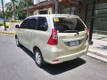 2016 TOYOTA AVANZA E Automatic (not 2014 2015 Vios Adventure Crosswind-2