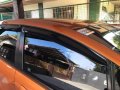 Honda Jazz 1.5E-11