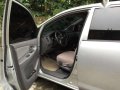 2014 Toyota Innova 2.5E Diesel Manual For Sale -6