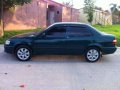 Fully Loaded 1998 Toyota Corolla XE Lovelife For Sale-3
