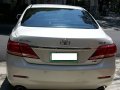 Toyota Camry 3.5V 2011 for sale-1