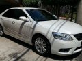 Toyota Camry 3.5V 2011 for sale-2