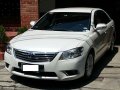 Toyota Camry 3.5V 2011 for sale-3