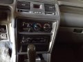 Mits Pajero 95 4x4 local manual Diesel for sale-3