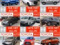 211k Cash Out Call Now: 09258331924 Casa Sales 2019 Imp. Toyota Fortuner V 4x4 AT-1