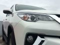 Brand New 2019 Toyota Fortuner for sale in Metro Manila -3